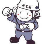 有限会社宮城総合エンジニア